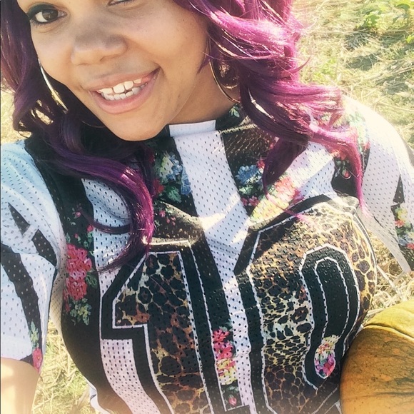 Meet your Posher, Monaca - Picture 1 of 1